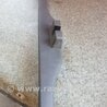 ФОТО Накладка кузова для Subaru Outback Киев