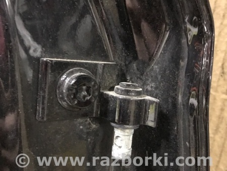ФОТО Петля двери для Audi (Ауди) A3 III 8V (12-20) Київ