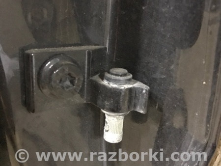 ФОТО Петля двери для Audi (Ауди) A3 III 8V (12-20) Київ