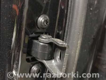 ФОТО Ограничитель двери для Audi (Ауди) A3 III 8V (12-20) Київ