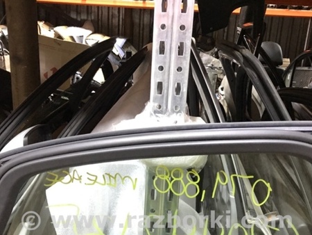 ФОТО Обшивка боковой двери для Audi (Ауди) A3 III 8V (12-20) Київ