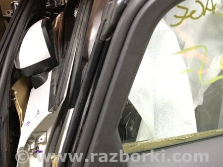 ФОТО Обшивка боковой двери для Audi (Ауди) A3 III 8V (12-20) Київ