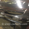 Ручка двери внешняя Porsche Macan I 95B +FL (13-18)