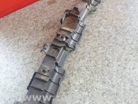 ФОТО Крепление бампера для Subaru Outback Киев