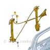 Стеклоподъемный механизм Audi (Ауди) A3 III 8V (12-20)