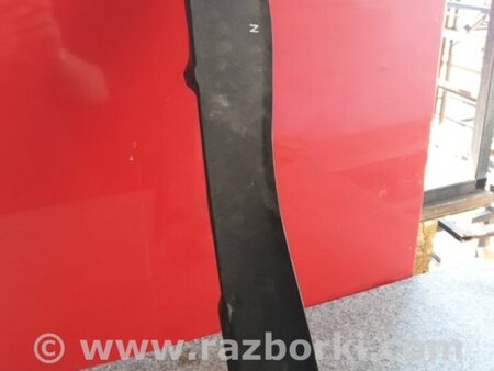 ФОТО Защита правая для Subaru Outback Киев