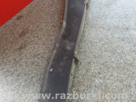 ФОТО Защита правая для Subaru Outback Киев