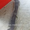 ФОТО Защита правая для Subaru Outback Киев