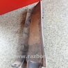 ФОТО Защита задняя левая для Subaru Outback Киев
