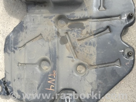 ФОТО Бак топливный для Volkswagen Atlas/Teramont I +1 рест (17-23) Київ