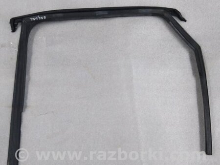 ФОТО Направляющая стекла двери для Audi (Ауди) A3 III 8V (12-20) Київ