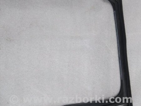 ФОТО Направляющая стекла двери для Audi (Ауди) A3 III 8V (12-20) Київ