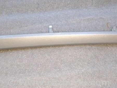 ФОТО Накладка двери для Audi (Ауди) A3 III 8V (12-20) Київ