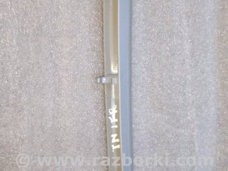 ФОТО Накладка двери для Audi (Ауди) A3 III 8V (12-20) Київ