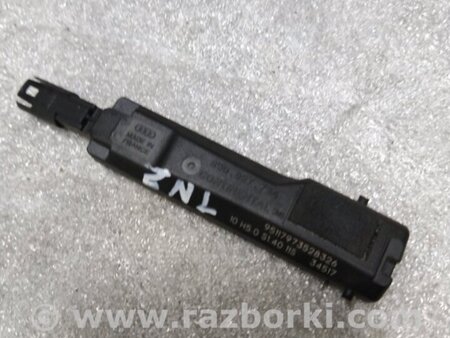 ФОТО Антенна для Audi (Ауди) A4 V B9 - 8W (2015-) Київ