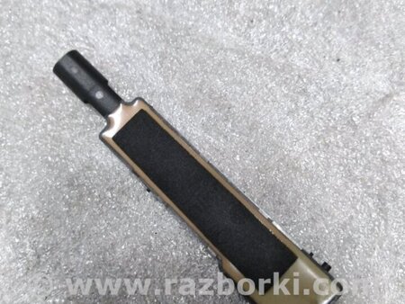 ФОТО Антенна для Audi (Ауди) A4 V B9 - 8W (2015-) Київ