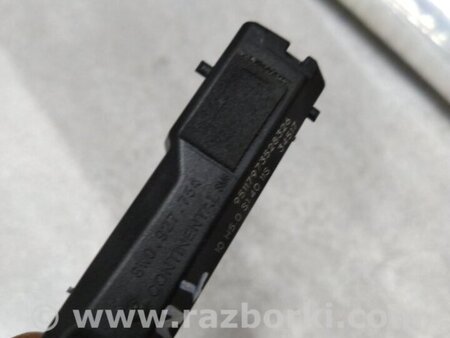 ФОТО Антенна для Audi (Ауди) A4 V B9 - 8W (2015-) Київ