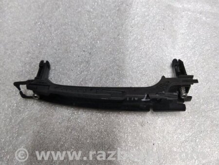 ФОТО Кронштейн ручки двери для Audi (Ауди) A4 V B9 - 8W (2015-) Київ