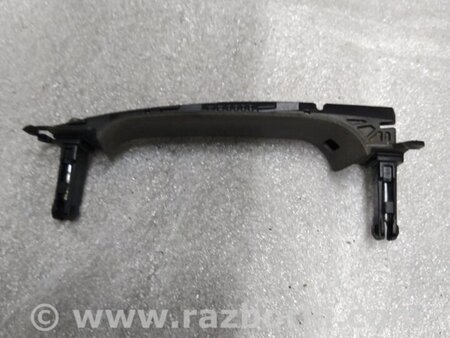 ФОТО Кронштейн ручки двери для Audi (Ауди) A4 V B9 - 8W (2015-) Київ