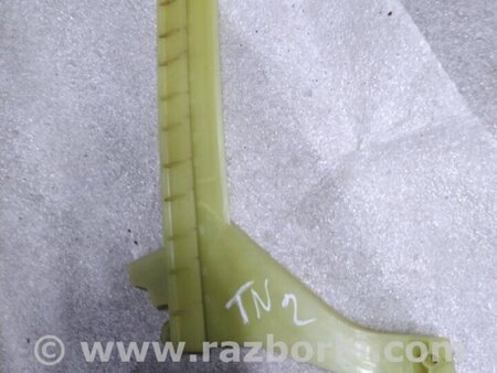 ФОТО Направляющая стекла двери для Audi (Ауди) A4 V B9 - 8W (2015-) Київ