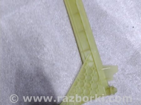 ФОТО Направляющая стекла двери для Audi (Ауди) A4 V B9 - 8W (2015-) Київ