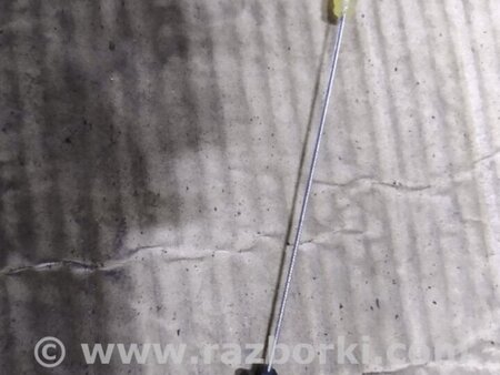 ФОТО Трос замка двери для Porsche Macan I 95B +FL (13-18) Київ