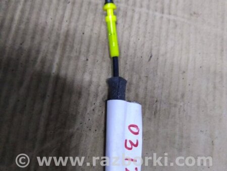 ФОТО Трос замка двери для Porsche Macan I 95B +FL (13-18) Київ