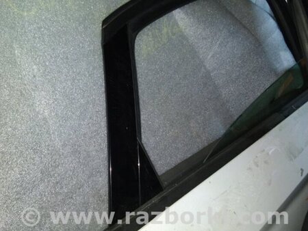 ФОТО Накладка рамки двери для Audi (Ауди) A3 III 8V (12-20) Київ