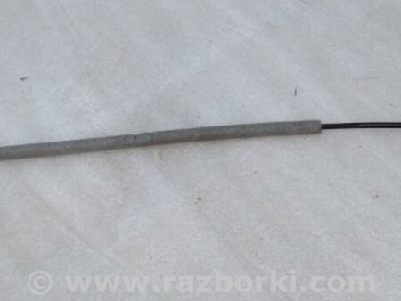 ФОТО Трос замка двери для Audi (Ауди) A3 III 8V (12-20) Київ