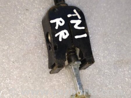 ФОТО Трос замка двери для Audi (Ауди) A3 III 8V (12-20) Київ