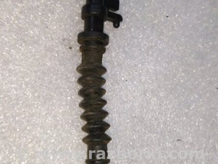 ФОТО Трос замка двери для Audi (Ауди) A3 III 8V (12-20) Київ