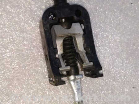 ФОТО Трос замка двери для Audi (Ауди) A3 III 8V (12-20) Київ