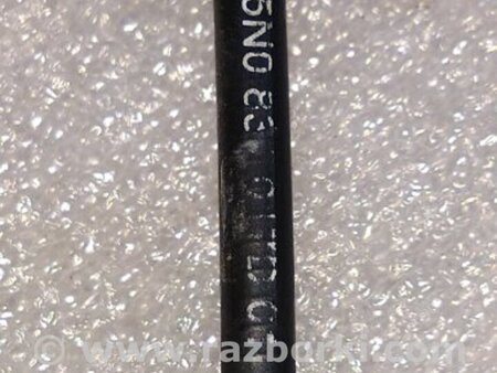 ФОТО Трос замка двери для Audi (Ауди) A3 III 8V (12-20) Київ