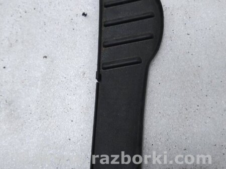 ФОТО Вкладыш двери для Audi (Ауди) A3 III 8V (12-20) Київ