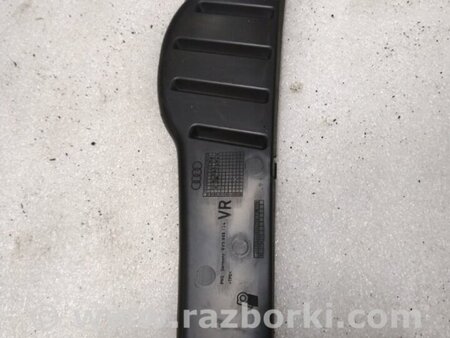 ФОТО Вкладыш двери для Audi (Ауди) A3 III 8V (12-20) Київ