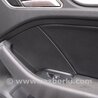 Крышка динамика Audi (Ауди) A3 III 8V (12-20)
