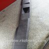 ФОТО Накладка кузова для Subaru Outback Киев