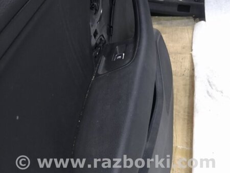 ФОТО Подлокотник для Audi (Ауди) A3 III 8V (12-20) Київ