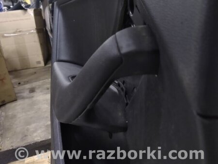 ФОТО Подлокотник для Audi (Ауди) A3 III 8V (12-20) Київ