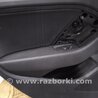 Подлокотник Audi (Ауди) A3 III 8V (12-20)