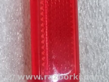 ФОТО Катафот для Audi (Ауди) A3 III 8V (12-20) Київ