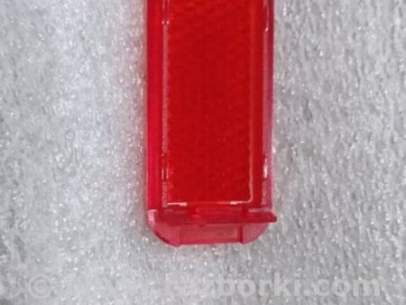 ФОТО Катафот для Audi (Ауди) A3 III 8V (12-20) Київ