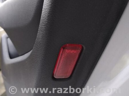 ФОТО Катафот для Audi (Ауди) A3 III 8V (12-20) Київ