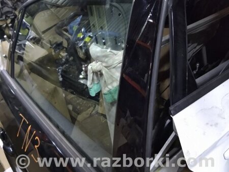 ФОТО Накладка рамки двери для Audi (Ауди) A3 III 8V (12-20) Київ