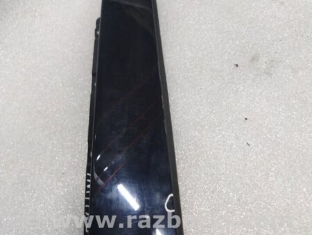 ФОТО Накладка рамки двери для Audi (Ауди) A3 III 8V (12-20) Київ