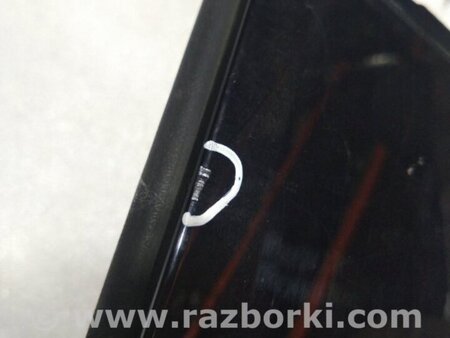 ФОТО Накладка рамки двери для Audi (Ауди) A3 III 8V (12-20) Київ