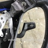 Подрулевой переключатель правый Subaru Forester SG