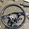 ФОТО Подрулевой переключатель правый для Subaru Forester SG Киев