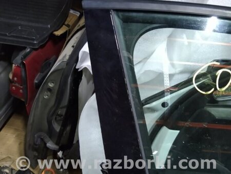 ФОТО Накладка рамки двери для Audi (Ауди) A3 III 8V (12-20) Київ