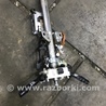 ФОТО Рулевая колонка для Subaru Forester SG Киев
